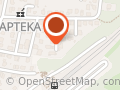 Dorplast. Opakowania Foliowe