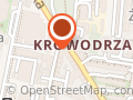 Urząd Kontroli Skarbowej