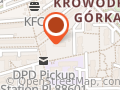 Przedszkole Samorządowe nr 138 w Krakowie