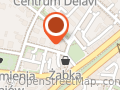 Bikegaraż