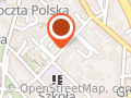 Hurtownia elektryczna Kraków | Sklep elektryczny Elfra