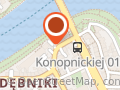 POŚREDNICTWO UBEZPIECZENIOWE AGENT