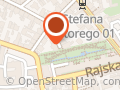 Krakow Informer Tours & Airport Transfers