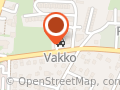 Warsztat Czystości - Car & Auto Detailing Kraków