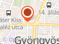 Útravaló Autósiskola Kft.