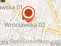 Biedronka Kraków-Krowodrza