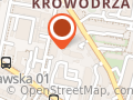 Digital City Sp. z o.o. - Agencja reklamowa - Fotografia reklamowa i filmowanie - Dron