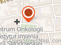 Biblioteka Instytutu Pedagogiki Uniwersytetu Jagiellońskiego
