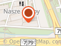 Leszowska Alicja. Obsługa Podatkowa, Zus