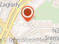 GoodGate