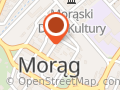 Szulc M., lek. med. kardiolog. Gabinet