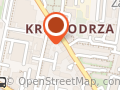 "Centrum Nowe Horyzonty"
