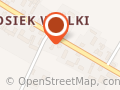 EKO-MONT