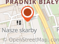 Gabinety Terapeutyczne - Oddział Dzienny Psychoterapii