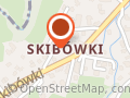Pensjonat u Sieczków