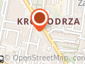 Prywatna Praktyka Lekarska Nowak Marcin