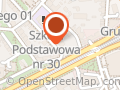 Młodzieżowy Telefon Zaufania