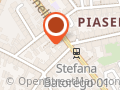 KANCELARIA RADCY PRAWNEGO Paweł Stańczyk