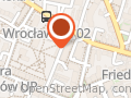 CRM Travels