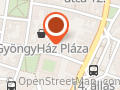 Olcsó Taxi Gyöngyös-Hatvan