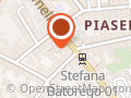 Poland In Your Pocket