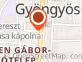 Gyöngy Egészségközpont