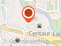 Bendiks. Alternatory, Rozruszniki, Części