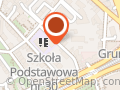 AMARTUS POLSKA SP Z O O