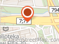 Krok. Skład materiałów budowlanych