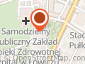 Medicare Niepubliczny Zakład Opieki Zdrowotnej