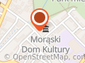 Pod Dębem. Apteka. Sielicka S.