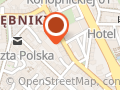 Brykalska Anna. Pranie, Prasowanie
