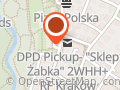 Hopsasa buty dla dzieci - zdrowe buty najwyższej jakości