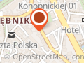 Małopolskie Przedsiębiorstwo Gospodarki Odpadami Sp. z o.o.