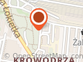 MAŁOPOLSKIE CENTRUM WSPIERANIA ROZWOJU MCWR SP Z O O