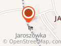 Domek z jacuzzi do wynajęcia Tatrzańska Zyngierka