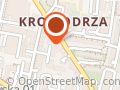 POŚREDNICTWO Krystyna Żyznowska ubezpieczenia samochodowe kraków