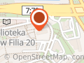 Żłobek nr 24 Samorządowy