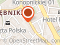Firma Usługowa Marko