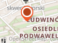Przeprowadzki Kraków Przeprowadzkitransporter.pl