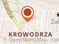 Medical Sprzęt Medyczny S.c.