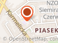 Dobrzański, Bzymek-Waśniewska, Sroka-Maleta Kancelaria Radców Prawnych s.c.