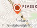 Przystanek Papierniczy