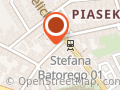 Centrum Języka Polskiego Varia