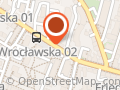 Agnieszka Sobota-Strączek Naprawa Protez