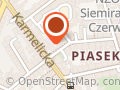 Cosinus Kraków - Szkoły Policealne i Licea dla dorosłych