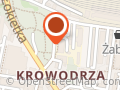 Wydawnictwo GÓRY