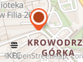 BIURO RACHUNKOWE ACCOUNTS SYSTEM