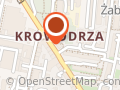 Outsourcing kadr i płac