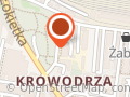 Wydawnictwo GÓRY